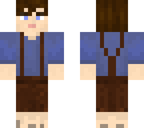 frodo 1