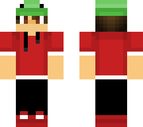 frog hat