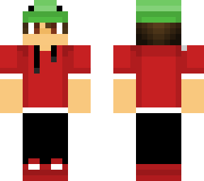 frog hoodie?