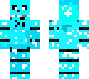 frosty springtrap