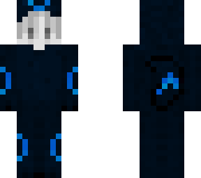fsefsd