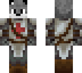 funtimefelix (i use this skin)
