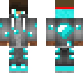 gamemode 1000000000000000000000000:)