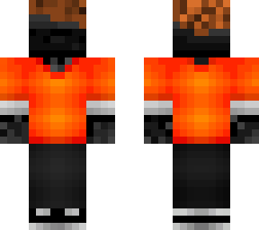 gamerstone chill version