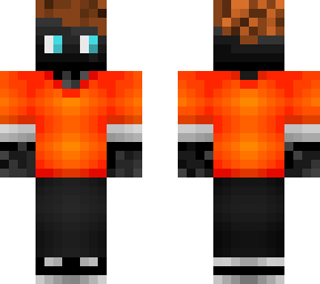 gamerstone chill version