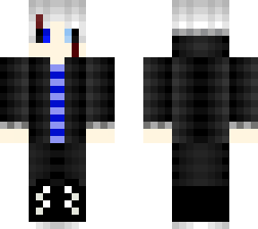 gaster tesla