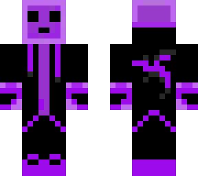 gaurd slime