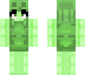 gelli ( skin by muffetmakesmuffins )