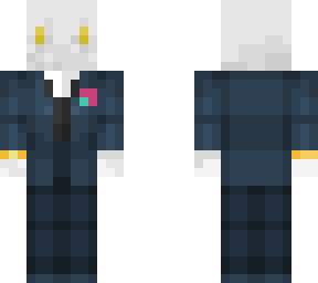 ghost