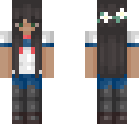 girl2