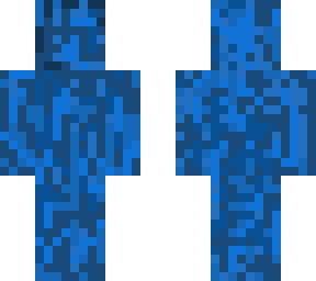 glitch