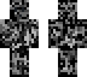 glitched avine {???}