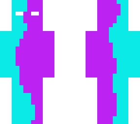 glitched phantom
