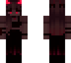 glow eyes