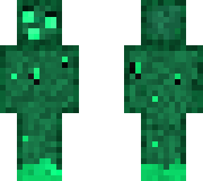 glow squid