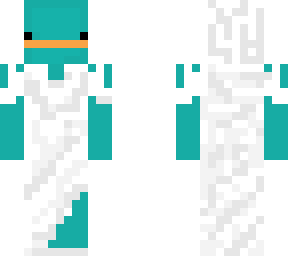 gown chan