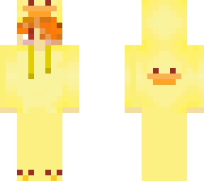grassrice cultist