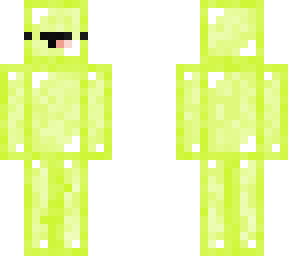 green derp