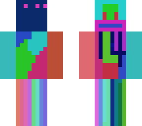 gucci meme skin version 2