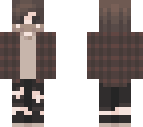 guy with mask