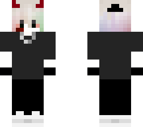 gxszw