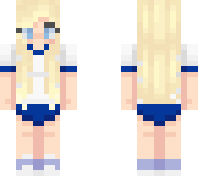 hailey's sport uniform