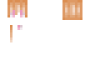 hair base