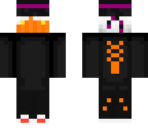 hallow origin