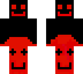 happy death