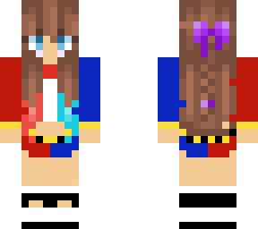 harley quinn saturn