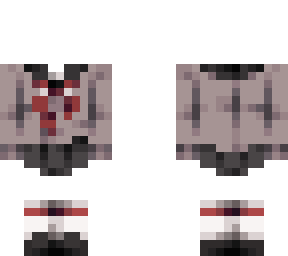 hdbwndbf