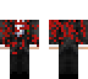 headless blood tuxedo all credit to https://www.minecraftskins.com/profile/3545