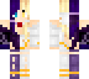 hel