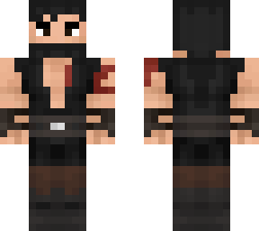herculean