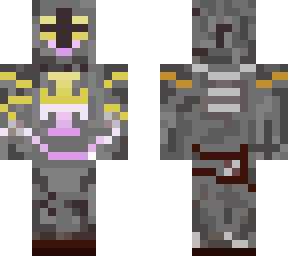 highhorn army troops