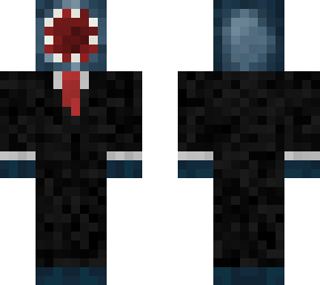 hitman squid