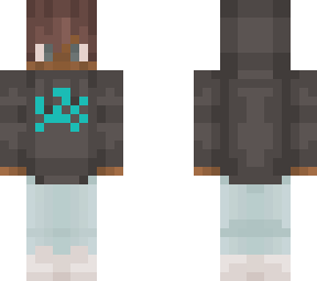 hoodie boy v2