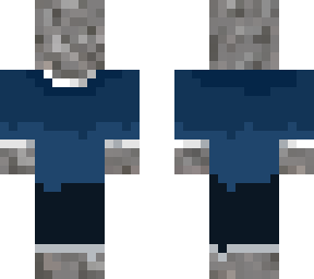 hoodie gravel