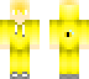 hoodie kid