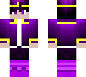 human uncorrupted nightmare sans