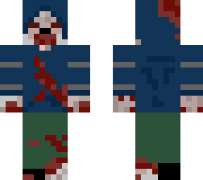 hunter (left 4 dead)