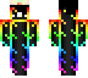 i made a mistake