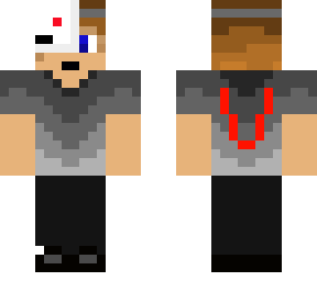 i was bored