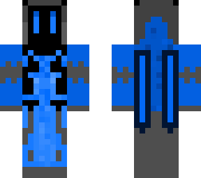 ice king 2.0