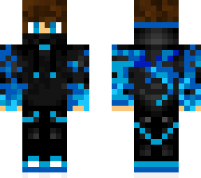 ice player