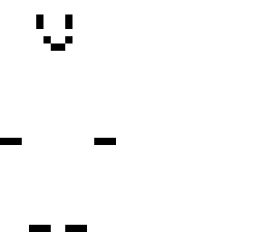 icebear from we bear bares