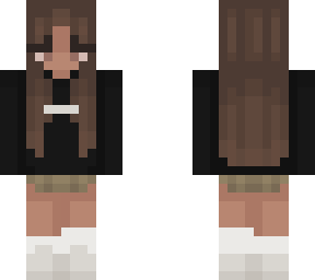 icybeqr