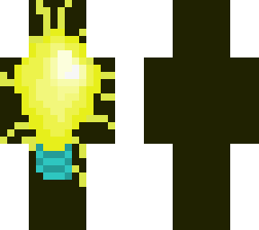 idea