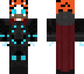 igorvexon14 thor
