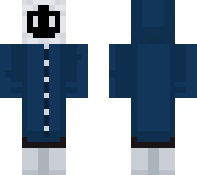 im cold (fixed)